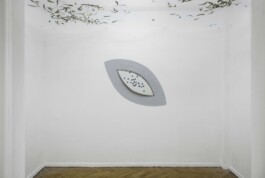 Federico Roldan Vukonich