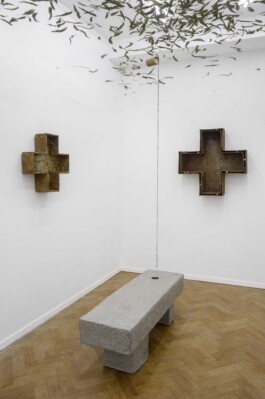 Federico Roldan Vukonich