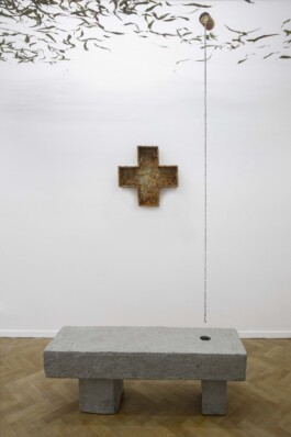 Federico Roldan Vukonich