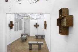 Federico Roldan Vukonich