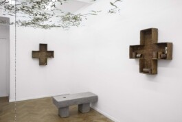 Federico Roldan Vukonich