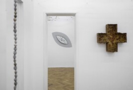 Federico Roldan Vukonich