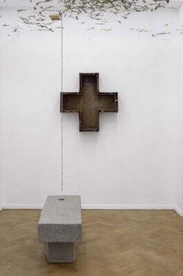 Federico Roldan Vukonich