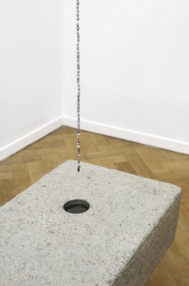 Federico Roldan Vukonich