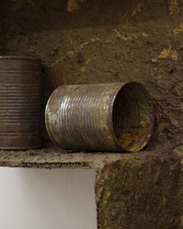 Federico Roldan Vukonich