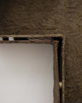 Federico Roldan Vukonich