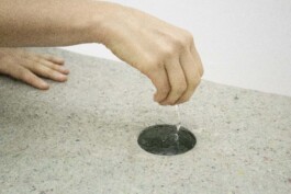 Federico Roldan Vukonich