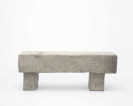 Federico Roldan Vukonich