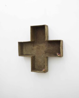 Federico Roldan Vukonich