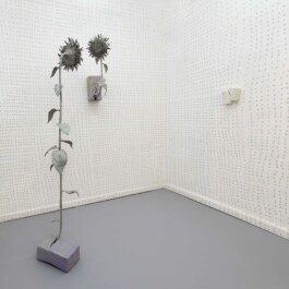 Federico Roldan Vukonich