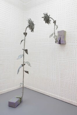 Federico Roldan Vukonich