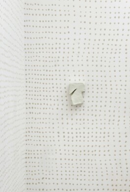 Federico Roldan Vukonich