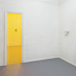 Federico Roldan Vukonich