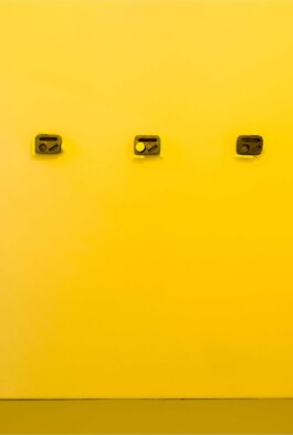 Federico Roldan Vukonich