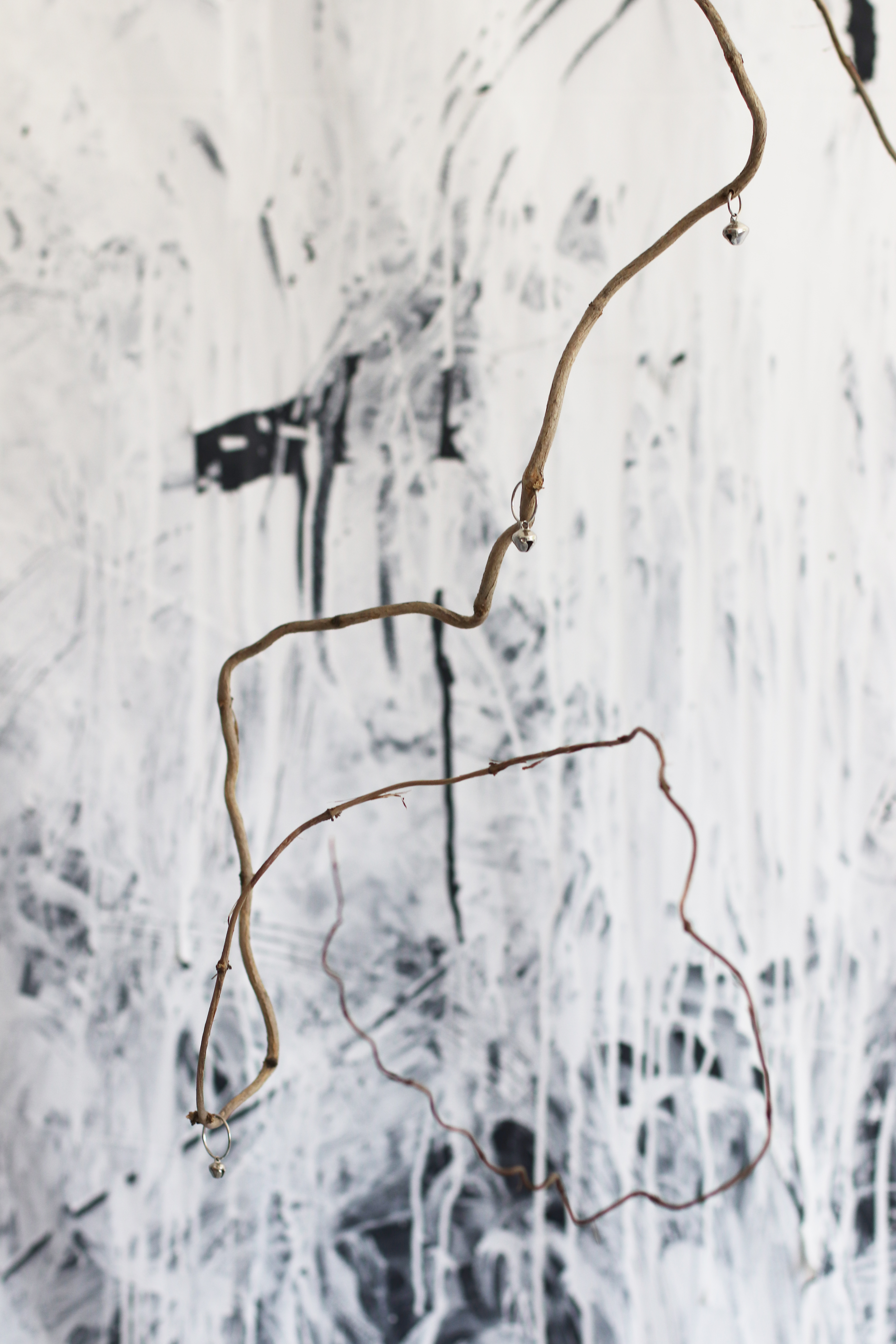 Federico Roldan Vukonich