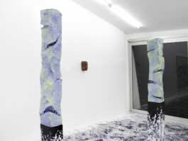 Federico Roldan Vukonich