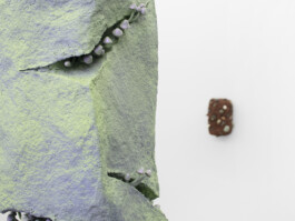 Federico Roldan Vukonich