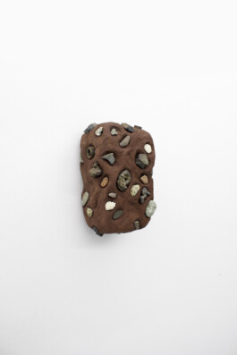 Federico Roldan Vukonich