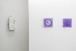 Federico Roldan Vukonich