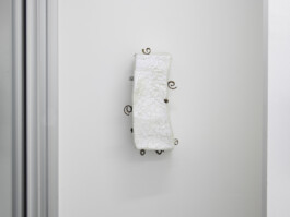 Federico Roldan Vukonich